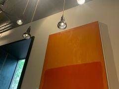 -VESH COFFEE(定西路店)