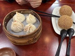 -清真马祥兴菜馆(云南北路店)