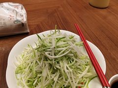 -红城阁·上海味道(四平路店)