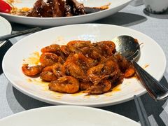 -蘭心·臻品(瑞虹太阳宫店)