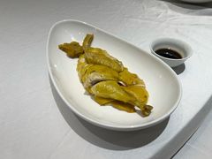 -永丰源大酒店(人民中路店)