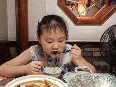 -寻宝记绍兴菜(鲁迅路店)