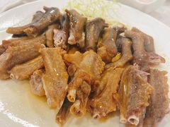 鹅亦-粥旺庄(芳村店)