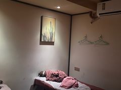 -沐善人家中医·推拿·理疗·三伏灸(新洲店)