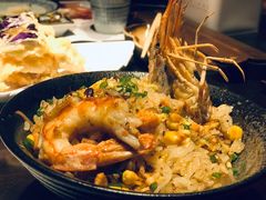 -石葵(锦业时代店)