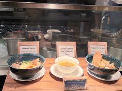 -新加坡乌节希尔顿酒店 (SG Clean)