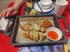 -胡桃里乐队酒馆(广州塔店)