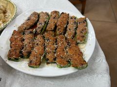 -成惠食府(赤岗店)