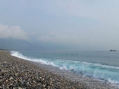 -七星潭蓝天广场