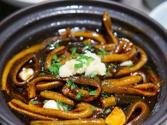 -平山宴(瘦西湖店)
