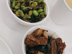 -春餐厅