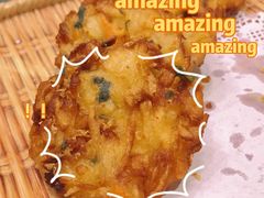 -三品香·江浙菜(松江九谊店)