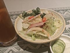 -和牛食堂•BISTRO(广州首店)