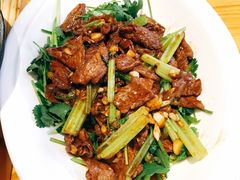 -原鄉本味 楚菜 丹江口鱼(北苑店)