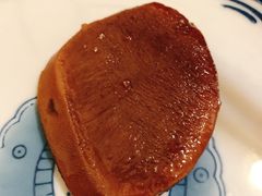 -渔日本料理铁板烧(新天地假日广场店)