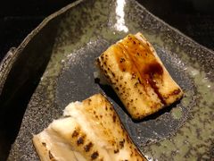 -橼舍鮨青木