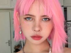 -坂田天虹