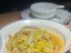 -太二酸菜鱼(深圳布吉万象汇店)