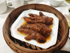-顺丰国宴(工业博物馆店)