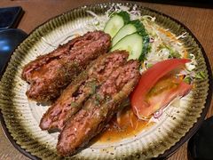 -九州酒场ひこぞう(1号店)