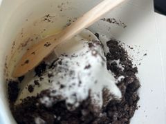 -麦当劳(欧亚大观商都店)