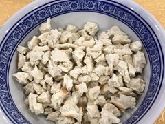 -老孙家饭庄·非遗(东关店)