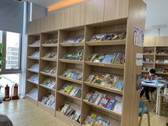 -GogoReading少儿英语分级阅读(双井中心店)