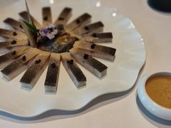 -潮上潮(南中环店)