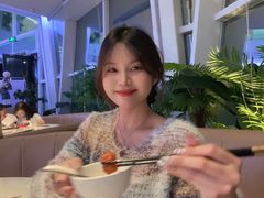 -帝景壹号粤菜餐厅(美丽沙店)