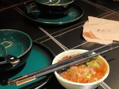 -二刀潮牛(重庆光环购物公园店)