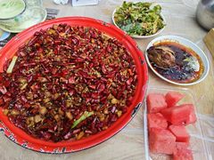 -东吴霸王兔(松青路店)