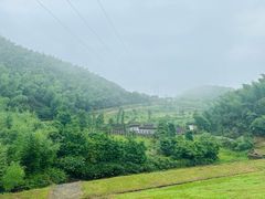 -影珠山