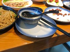 -乡亲鹅肉城(昆山店)