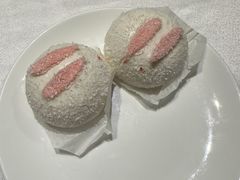 -文兴酒家(晶品店)