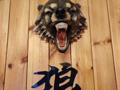 -明日世界密室轰趴·剧本桌游·箭馆团建(国贸店)