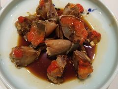 -宁海食府(大剧院店)