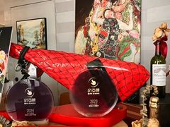 -斯普汇生蚝牛排馆(中骏世界城店)