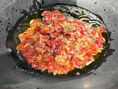 -玺炖·中国铁锅炖(虹桥天街店)