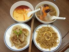 -悦芽照护月嫂+育儿嫂(杭州店)
