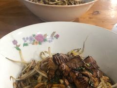 -小狗面馆(复兴店)