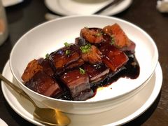 -甄御•海鲜新青岛菜(麦岛店)