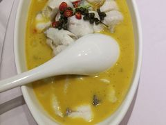 -粗茶淡饭·汉口公馆(循礼门店)