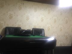 -大桶大足浴(南翔店)