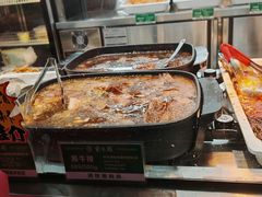 -紫光园(创始店)