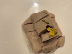 -无名居(农展馆店)