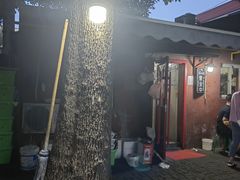 -小红门海鲜