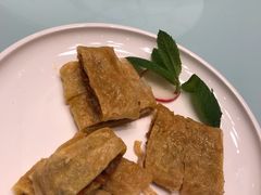 -新吉士·上海菜(浦东LCM置汇旭辉店)