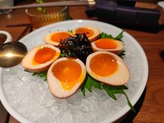 -CHIC1699远洋私厨