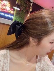 点击看大图 -MY HAIR ARDOR
