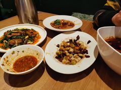 -茅庐印象(丁豪广场店)